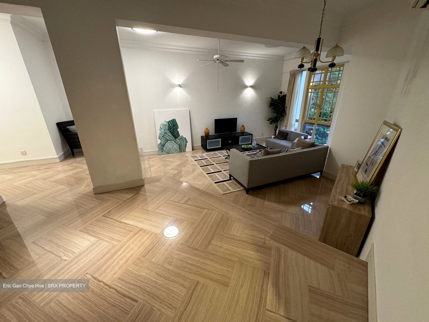 Orange Regency (D10), Apartment #444894541